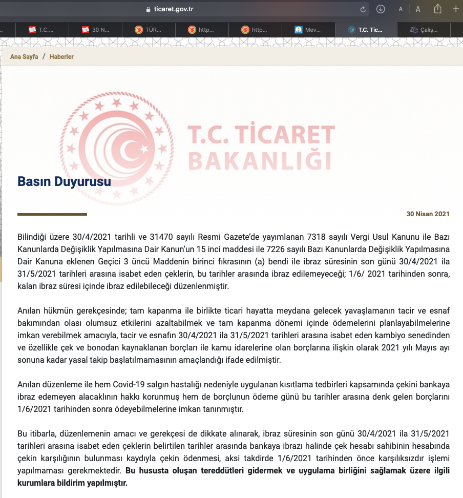 metin içeren bir resim
Açıklama otomatik olarak oluşturuldu