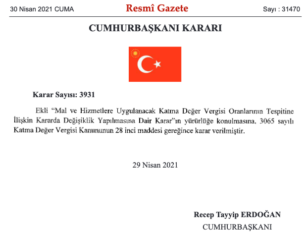 metin içeren bir resim
Açıklama otomatik olarak oluşturuldu