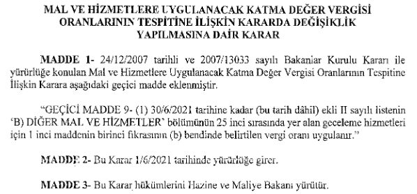 metin içeren bir resim
Açıklama otomatik olarak oluşturuldu