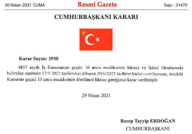 metin içeren bir resim
Açıklama otomatik olarak oluşturuldu
