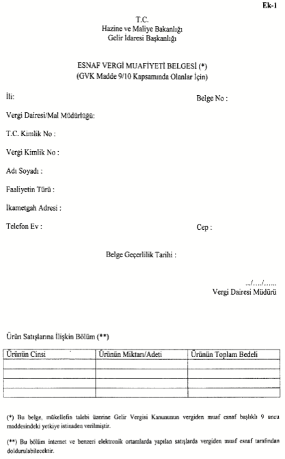 tablo içeren bir resim
Açıklama otomatik olarak oluşturuldu